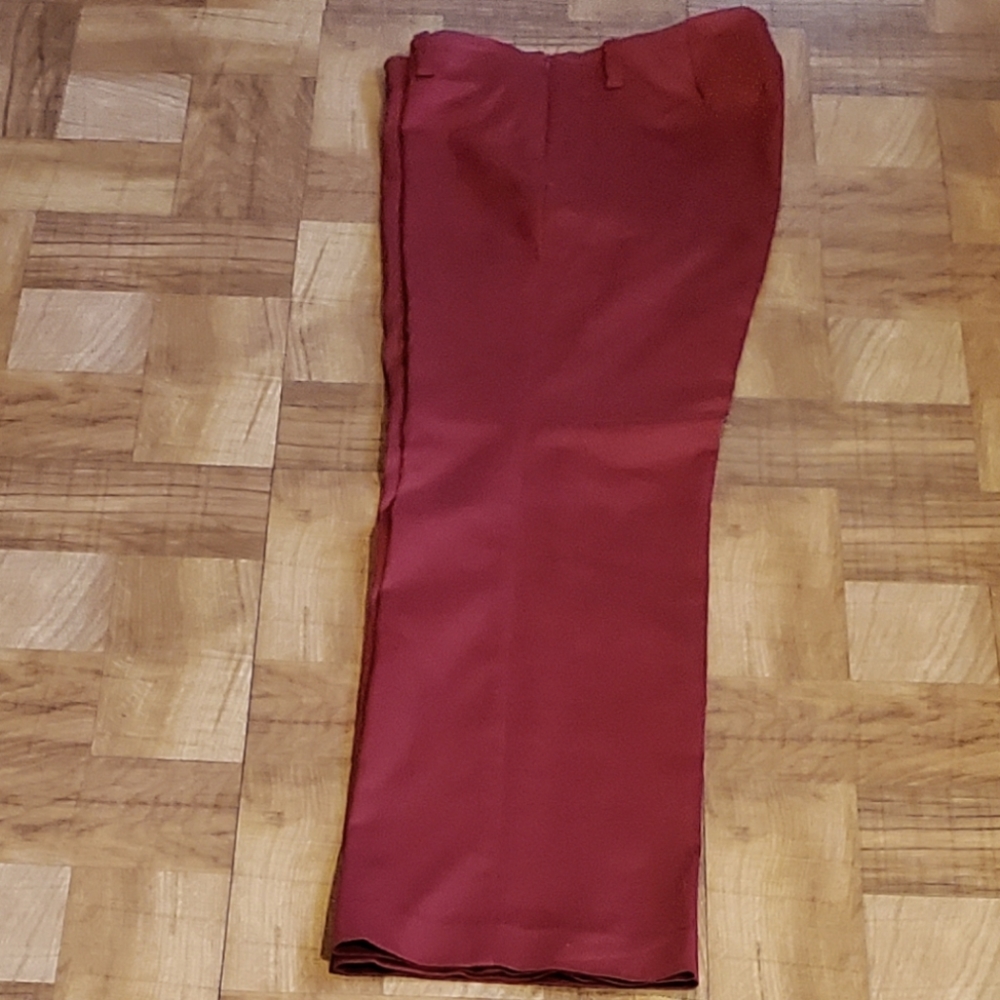 Women Pants  - Designer Reach